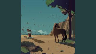 art cover