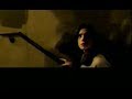 Dark Water Movie TV Spot 2005 Jennifer Connelly