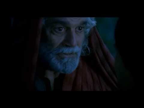 Quo vadis Domine? Dove vai Signore?