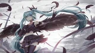 ✘(NIGHTCORE) How Do You Like Me Now - Mayday Parade✘