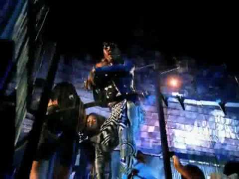 Dirty Money Feat T.I. & Rick Ross - Hello. Good Morning Official Music Video HQ