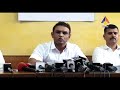 Shilpa Shetty Husband Raj Kundra Arrested For Making Porn Video Latest News