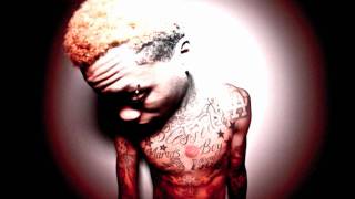 Young Sam & Icez - On Dumb (F*ck Love) (Jerkin Song) [Download Link]