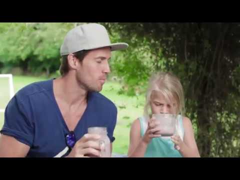 download lagu mp3 mp4 Juice Manifesto, download mp3 Juice Manifesto free download mp3, download mp3 Juice Manifesto