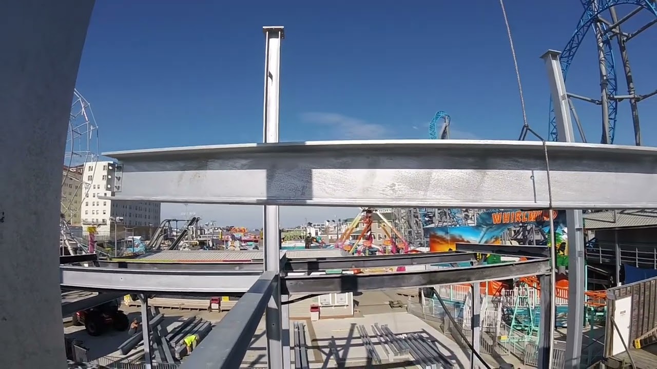 IRONWORKERS LOCAL 399/350