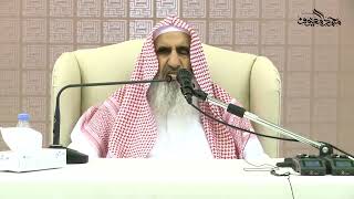 صورة 47 ما الحكمة من مجيء المتشابه في القرآن ؟