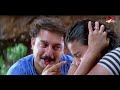 നീ എന്നെ വെറുക്കരുത് പ്രിയ Minsara Kanavu Arvind Swamy