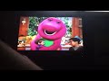 Fan Made Sesame Street CTW Ending My Version 24