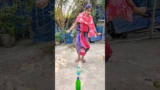 Download lagu Quit Sugary Drinks Today to Protect Your Kidneys๐๐
๐ฅค๐j5877 mp3 Download lagu Quit Sugary Drinks Today to Protect Your Kidneys๐๐
๐ฅค๐j5877 mp3