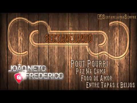 Paz na cama, fogo de amor, entre tapas e beijos video