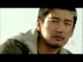 [Audio only] Magic Castle (Cho Seung-woo) 
