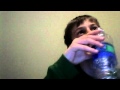 when lighting strikes by rick ross