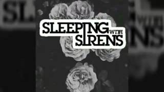 Sleeping With Sirens- With Ears to See, and Eyes to Hear (Lyric Video)