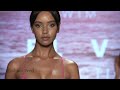Neena Swim Spring Summer 2022 Miami Swim Week