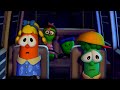 Jonah A VeggieTales Movie 2002 BRRiP XviD ExtraTorrentRG SD Trim