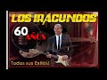 LOS IRACUNDOS MORITAT 2019