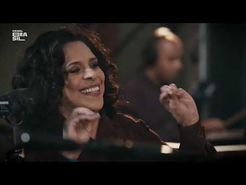 Milton Nascimento, Gal Costa - Paula e Bebeto (Milton e o Clube da Esquina)