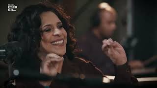 Milton Nascimento, Gal Costa - Paula e Bebeto (Milton e o Clube da Esquina)