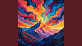 Download lagu Mencoba Sempurna mp3 Download lagu Mencoba Sempurna mp3