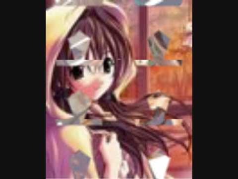 Hirbod Feat Cecco Ohne dich