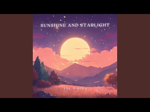 Sunshine and Starlight
