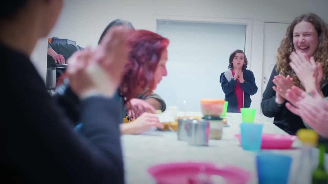 XXXV FEST-i-BALL (MAR 2025)