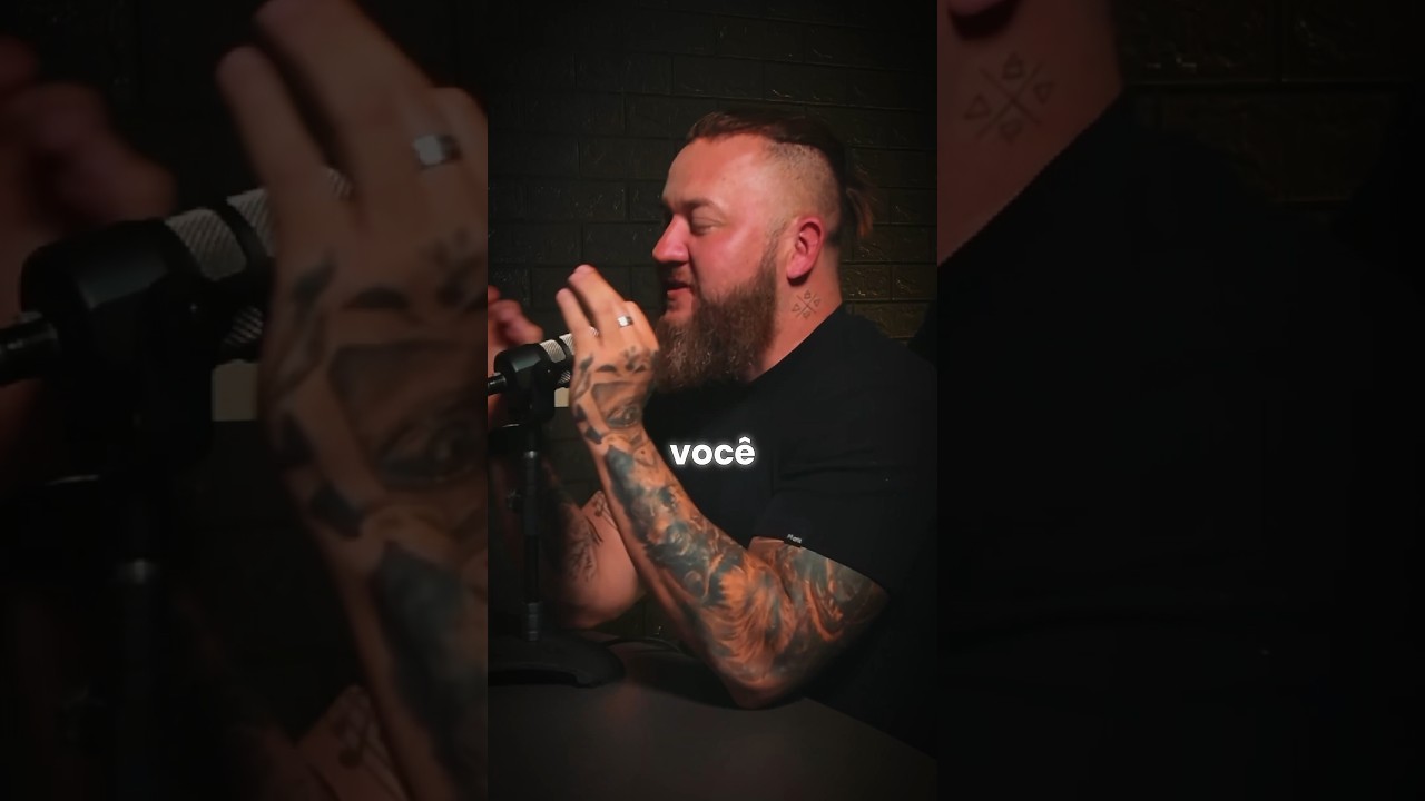 Dica pra anunciar alto padrão