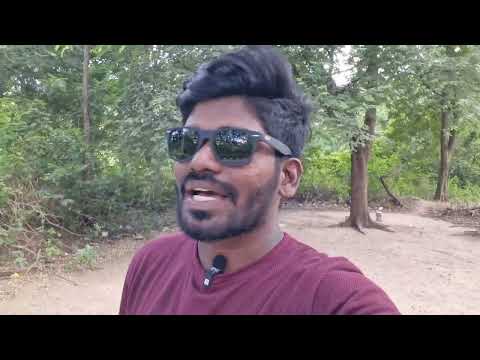 RFCL Ramagundam పూర్తి సమాచారం | Fertilizer Factory Details in Telugu