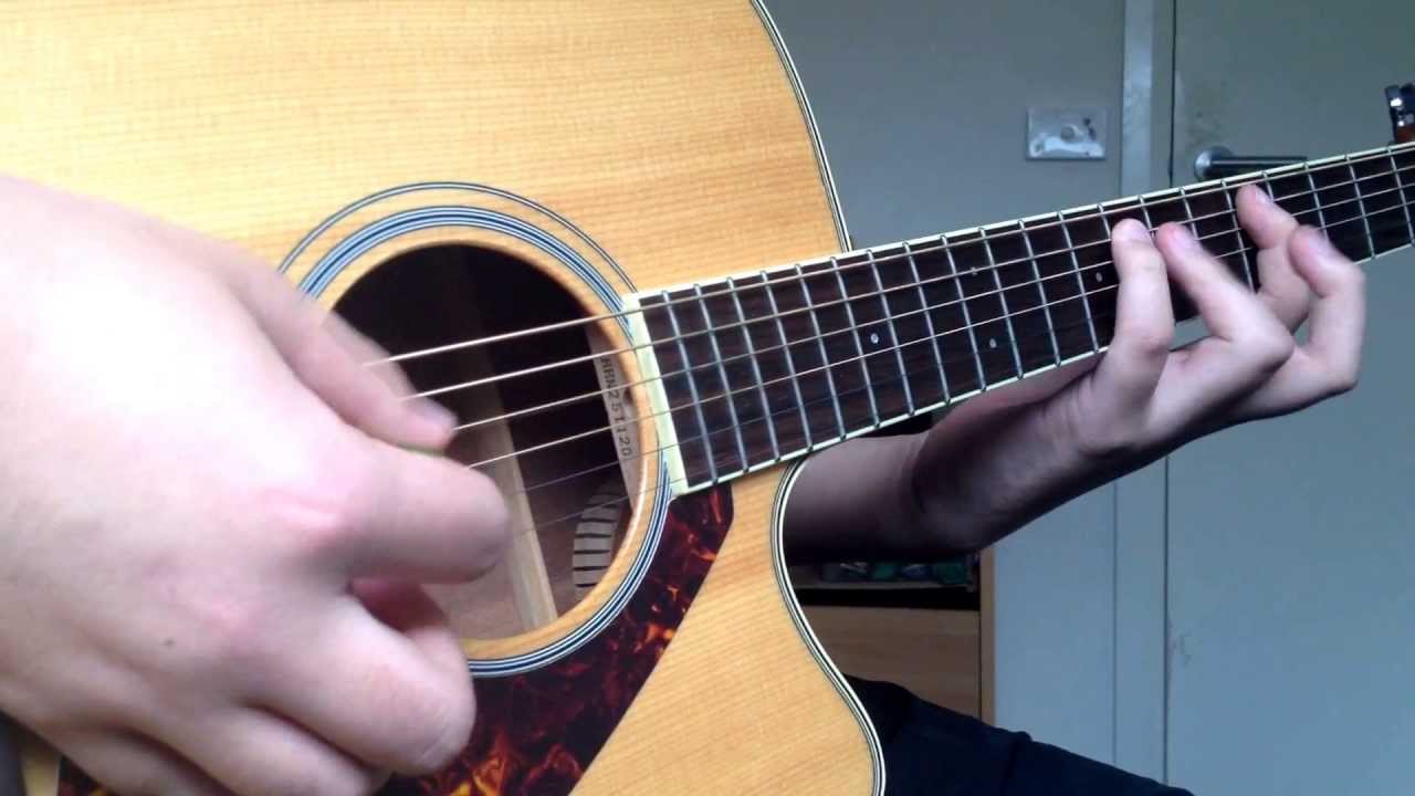 Laura Shigihara - Graze The Roof (Plants Vs Zombies) Guitar pro tab