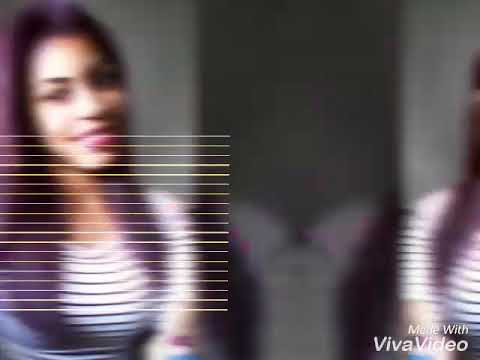 MC cobra clip ela está louca