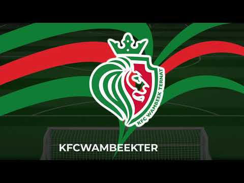 Team U11, seizoen 2021-2022