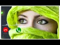 New Ringtone 2025 New Islamic Ringtones 2025 Arabic Ringtone Islamic Ringtone Urdu Rington