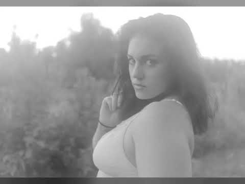 Fine Art Nude Photoshoot with Model Katja Victor