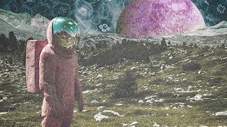 Bougenvilla   Stranger Things