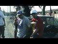 24 KILLZ KEYFEEL TALL P S SUDAMERICANO FEAT LONELY DINEROZUCIO VIDEO CLIP