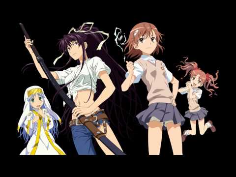 Hommarju feat. Latte - Masterpiece