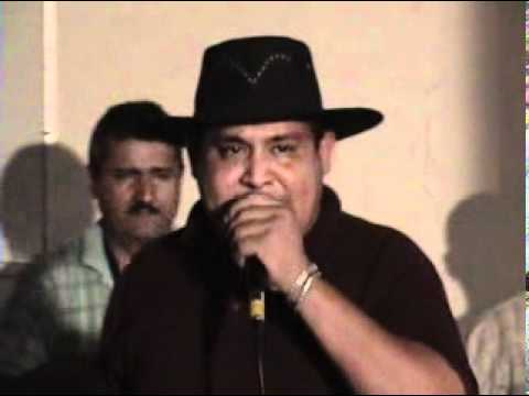 Roberto Carballo Un Padre Ejemplar 