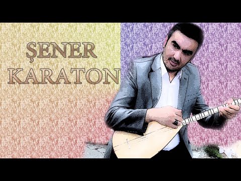 Hasret-Şener Karaton