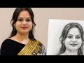 Manju Shukla Official