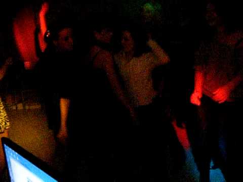 Sebi Pop@Majorat@3G - Bomba.avi