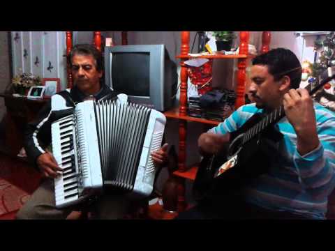 Quero ver Jesus ali....