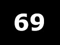 Countdown 69