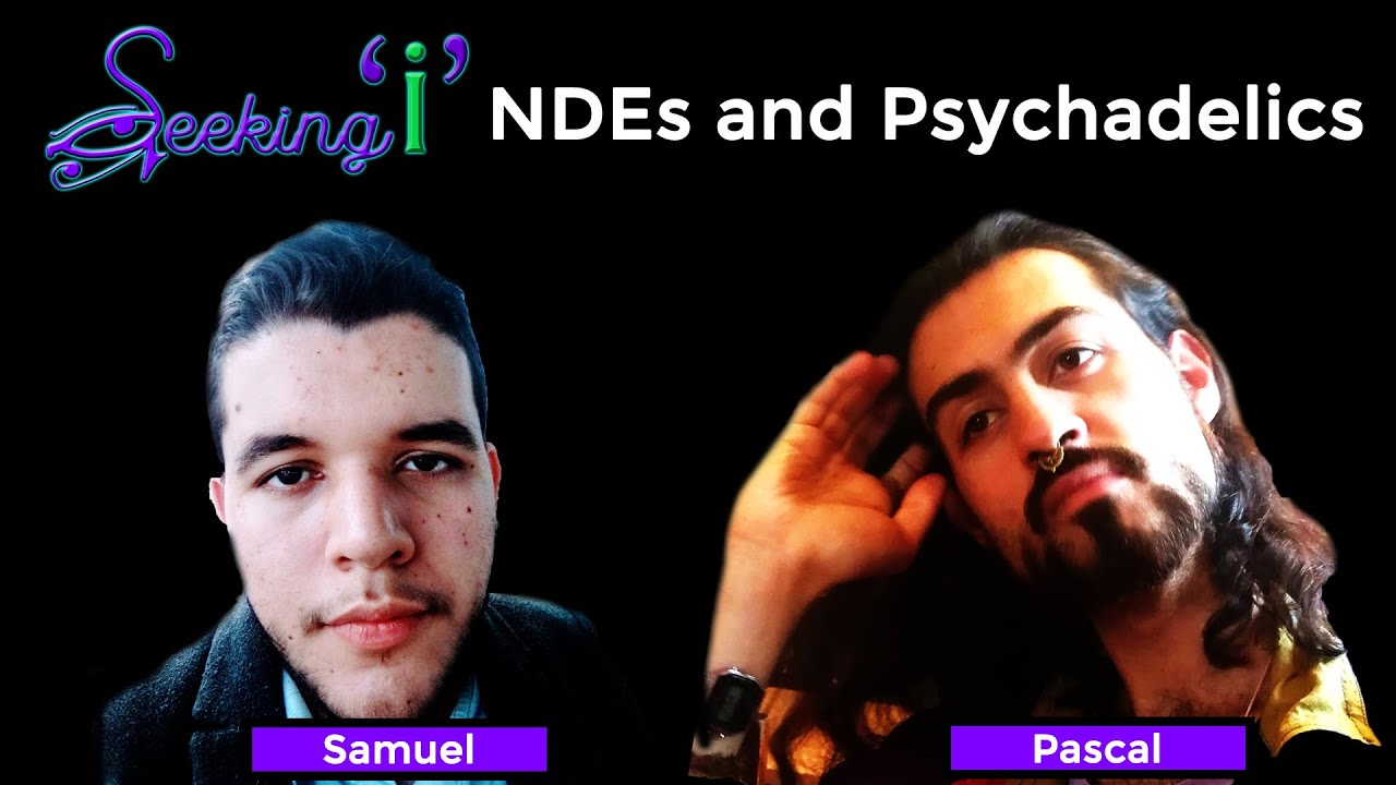 https://www.youtube.com/embed/8v8YL6Zgs0M