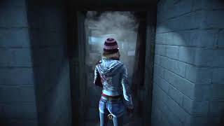Until Dawn