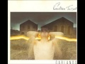 Hearsay Please - Cocteau Twins