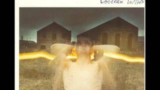 Hearsay Please - Cocteau Twins