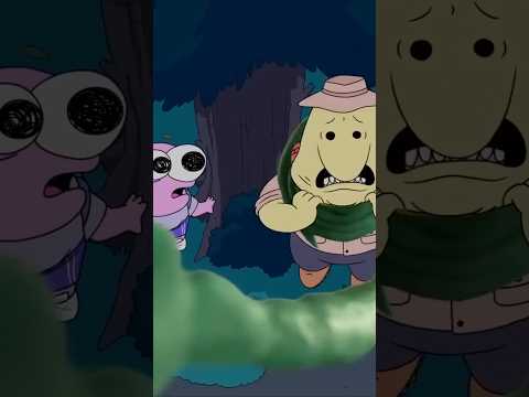 7 NOTICIAS RANDOM DE HOY #noticias #ultimahora