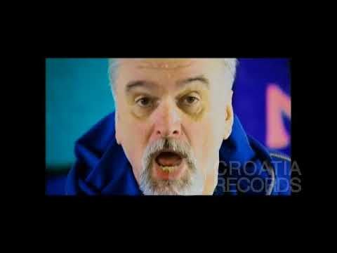 ZLATKO PEJAKOVIĆ - HOĆU