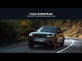 Cole European TVCO2294Rev1 Since 1963