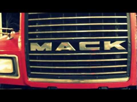 "hood nigga"- BERT CASTRO & BLACK JERSEY